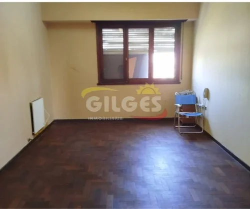 Departamento 3 Ambientes – Apto Profesional – Muy Buen Estado