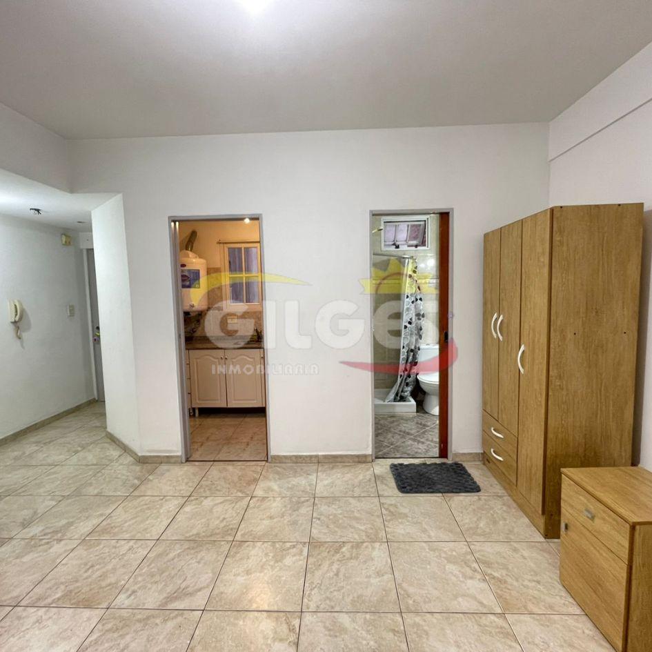 Departamento en BOLIVAR al 400