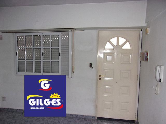 Departamento 2 Ambientes  – Apto crédito y profesional!