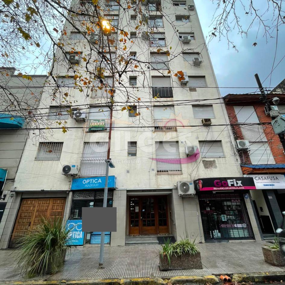 Departamento en BOLIVAR  al 300