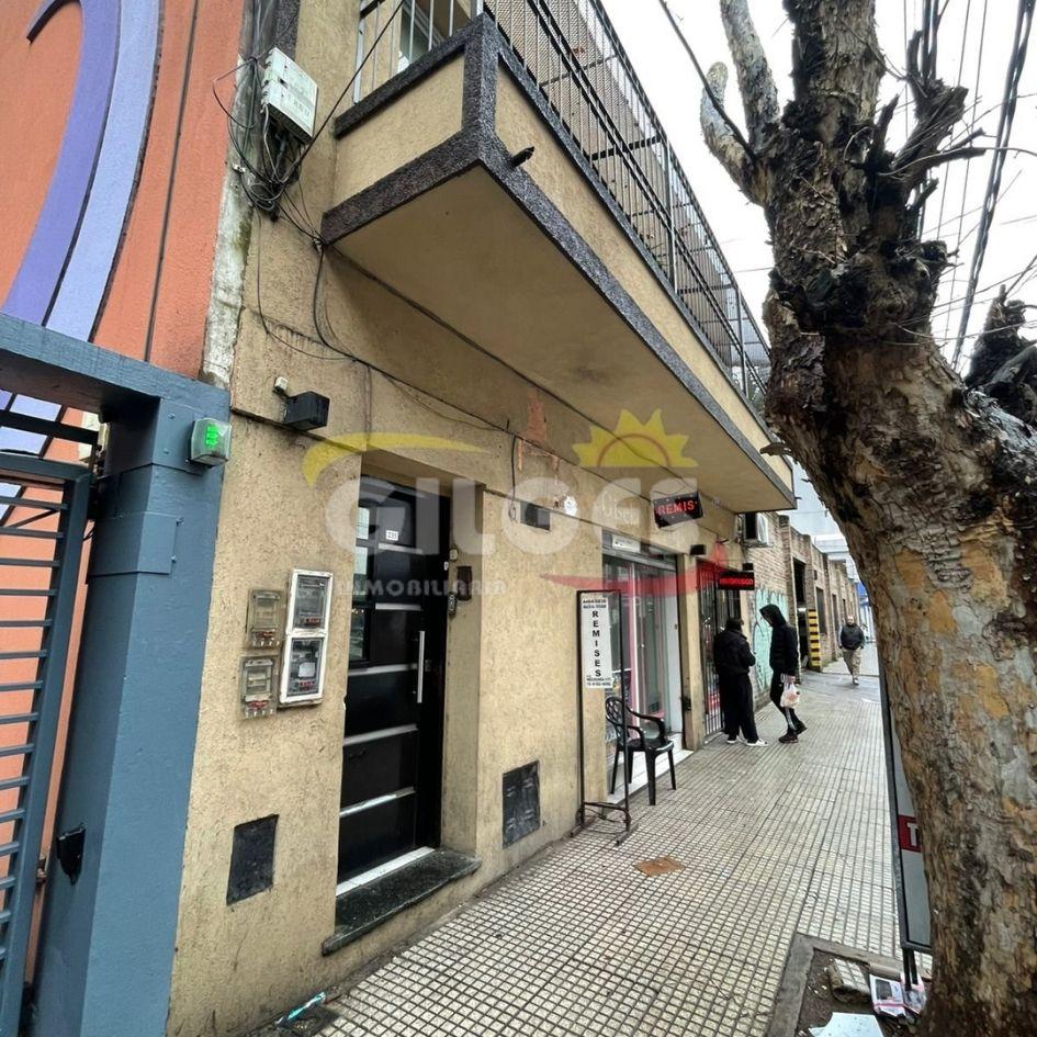 Departamento en BELGRANO  al 200