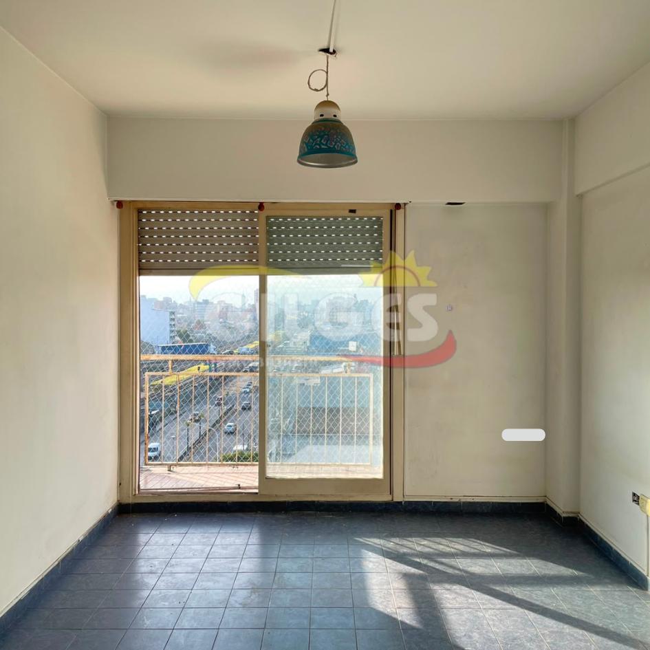 Departamento en BALCARCE  21