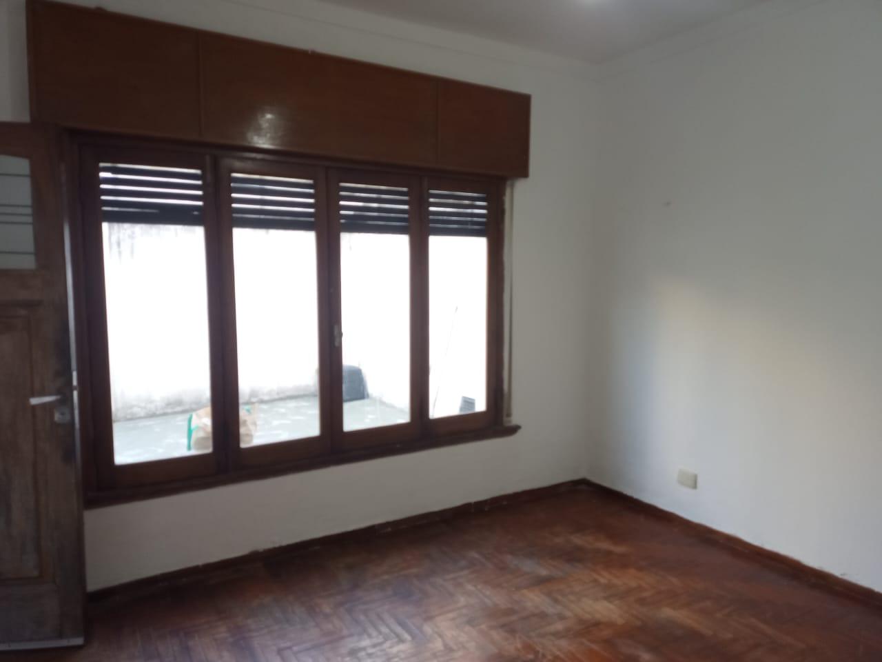 Departamento en 12 DE OCTUBRE al 800
