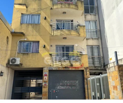 Departamento en 11 DE SEPTIEMBRE  al 300