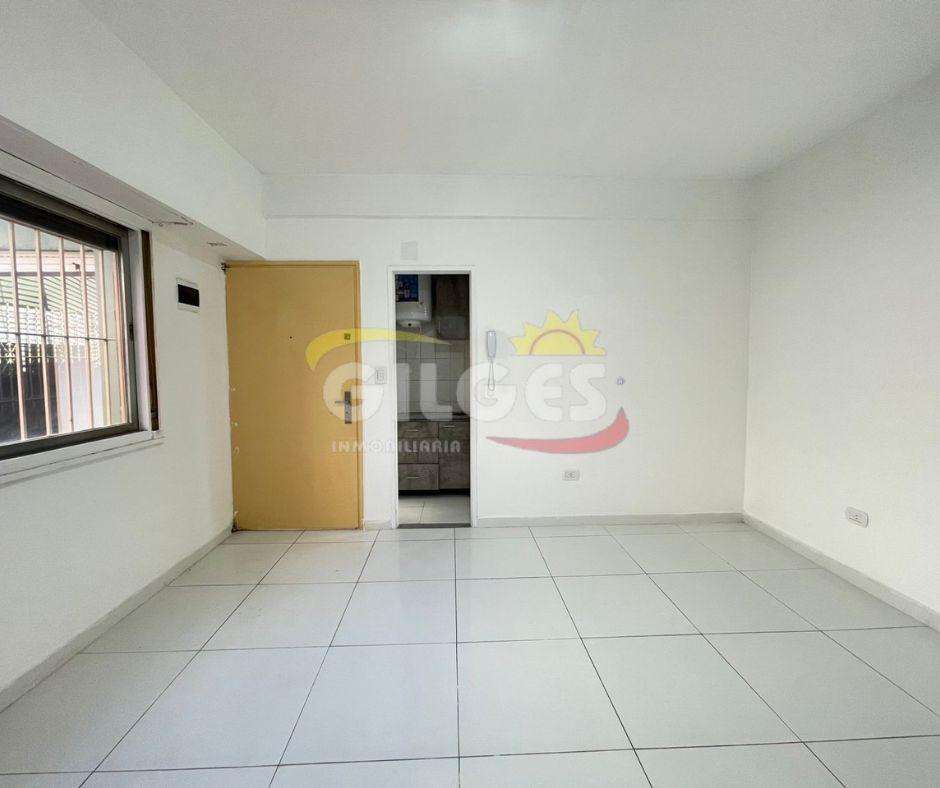 Departamento en BOLIVAR  al 200