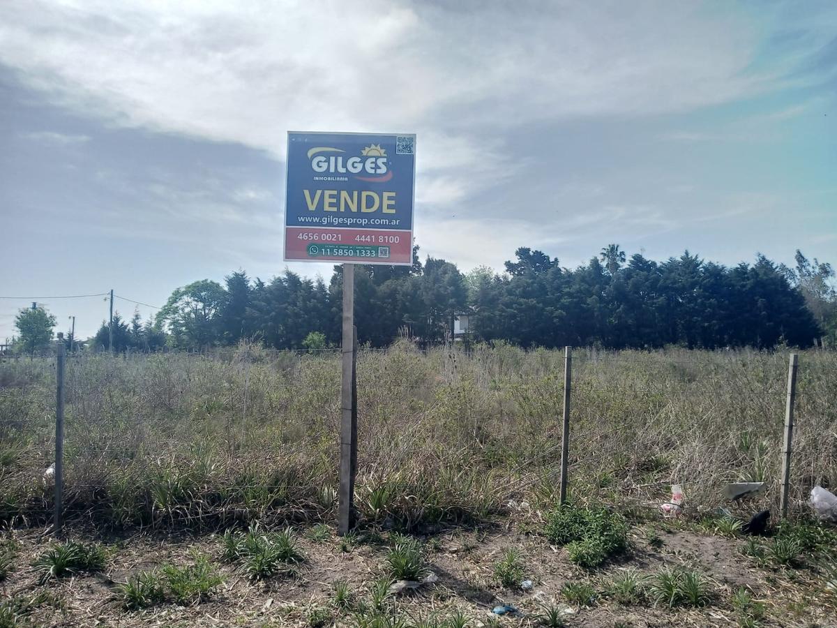 ¡GRAN OPORTUNIDAD DE INVERSIÓN! – DOS LOTES EN BARRIO SANTA MARTA