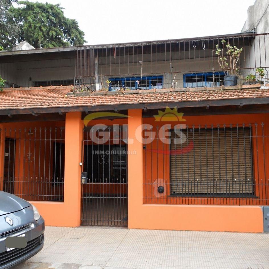 Casa 5 Ambientes en PERIBEBUY  al 2300