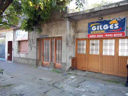Terreno de 300mts.  Excelente Ubicación   en MOSCONI  al 2100