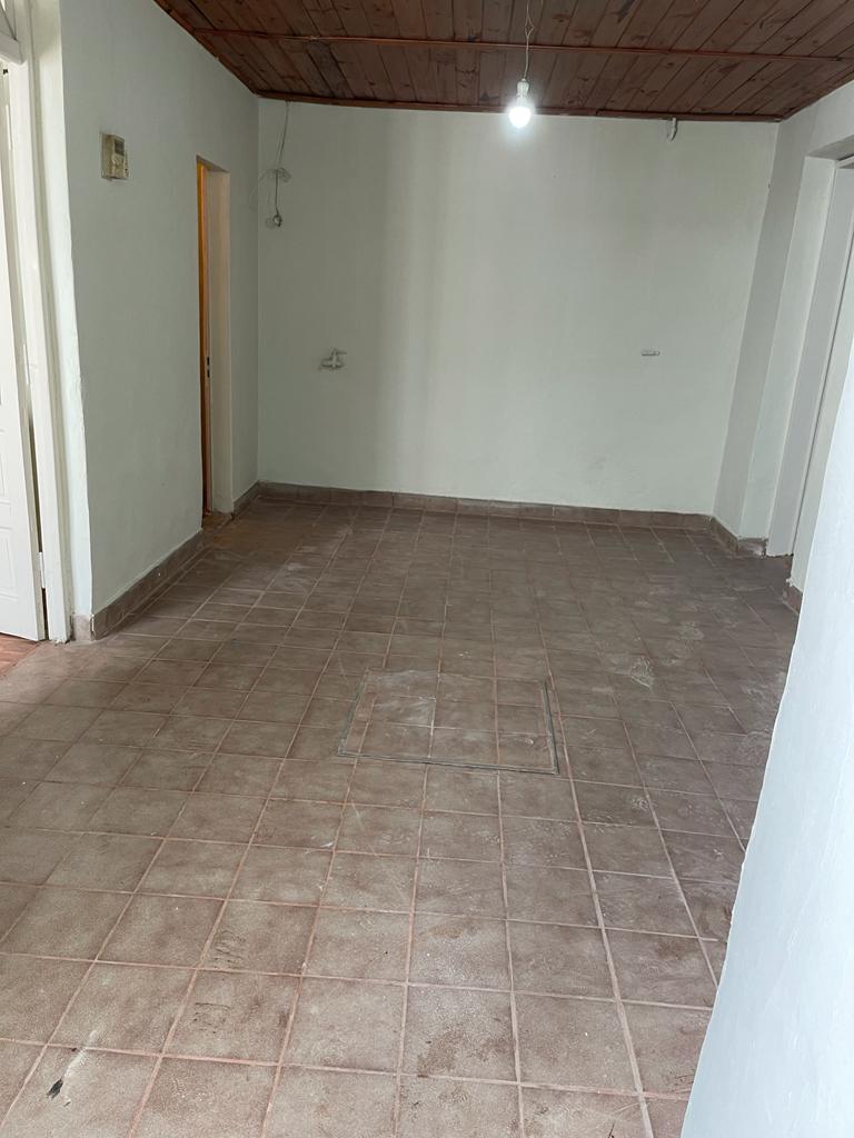 Departamento 4 ambientes 70m² en Ramos Mejía