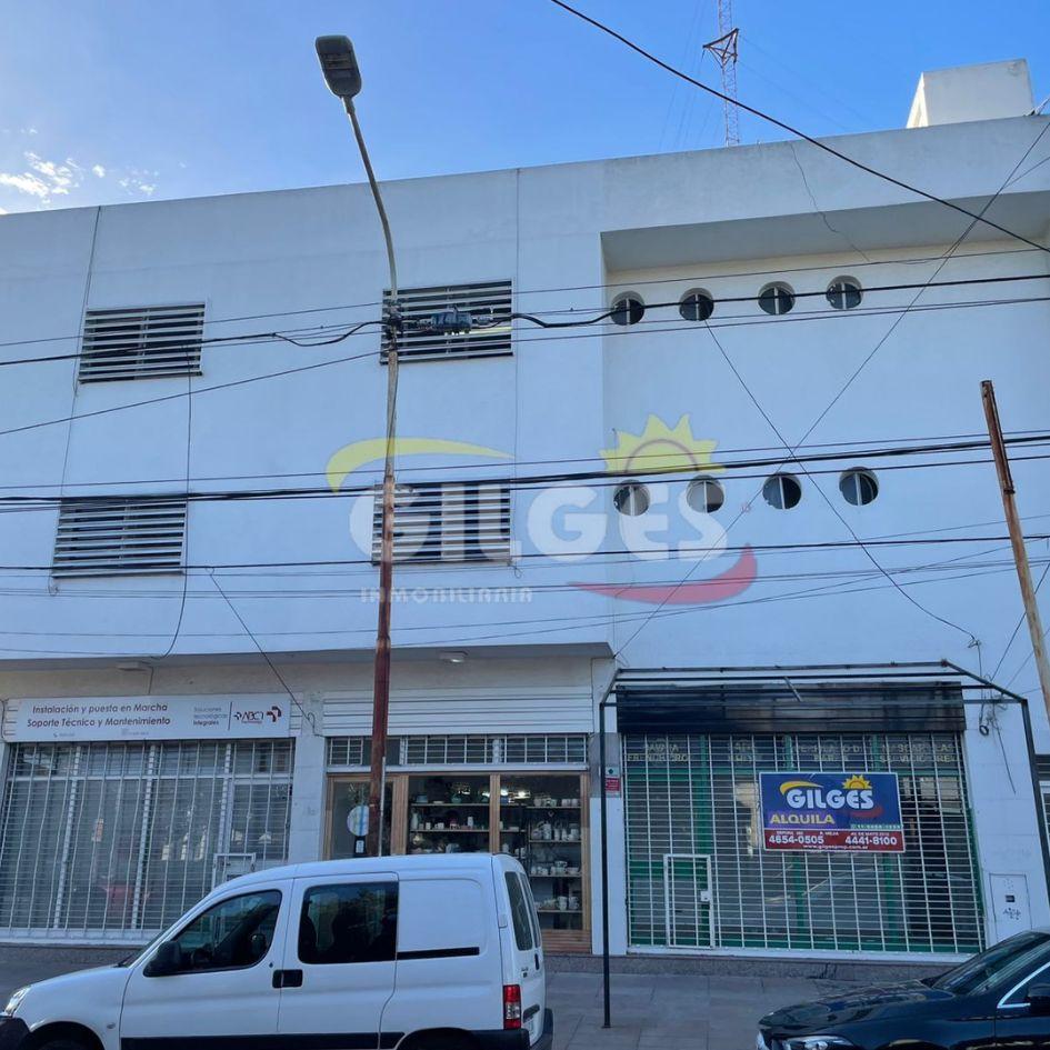 Oficina en CASULLO al 500