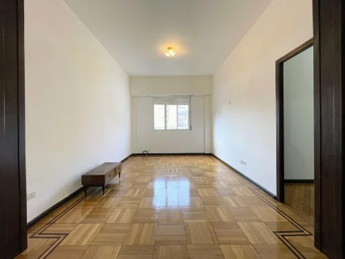 Departamento en AZCUENAGA 71