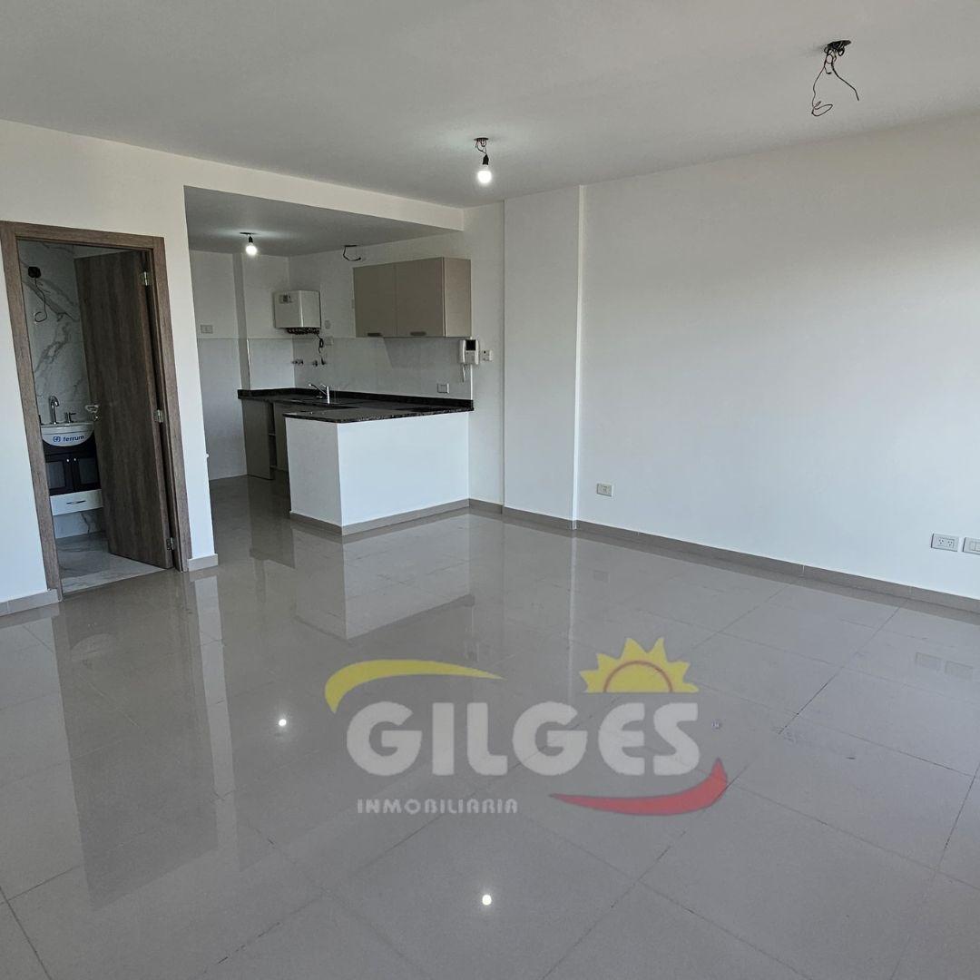 Departamento en SAN MARTIN al 1400, Ramos Mejia