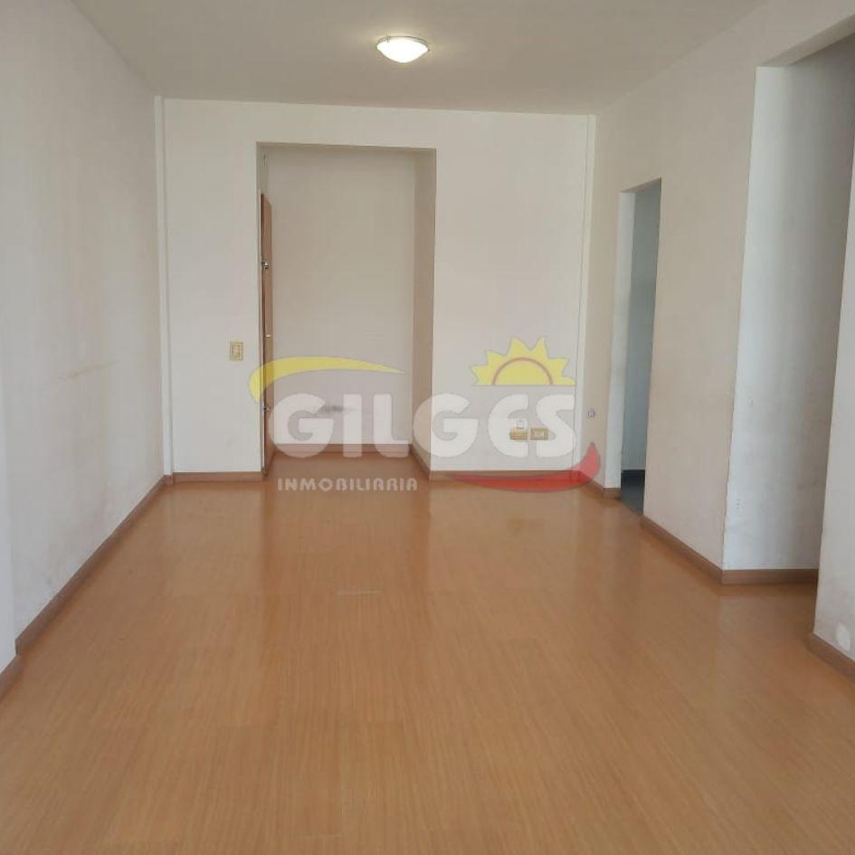 Departamento en AV. RIVADAVIA al 13400, Ramos Mejia