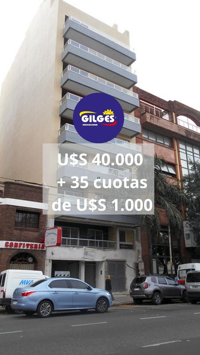 Departamento en AV. DIRECTORIO al 2900, Flores