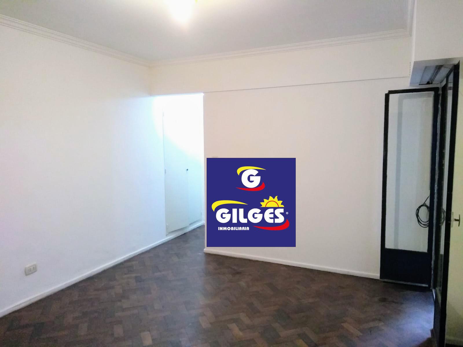 Departamento en RAWSON al 100, Almagro