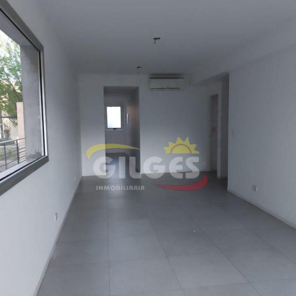 Departamento en TACUARI  al 600, Ramos Mejia