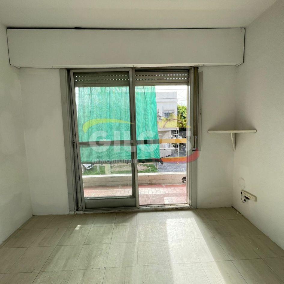 Departamento en B. DE ASTRADA al 2200, Ramos Mejia