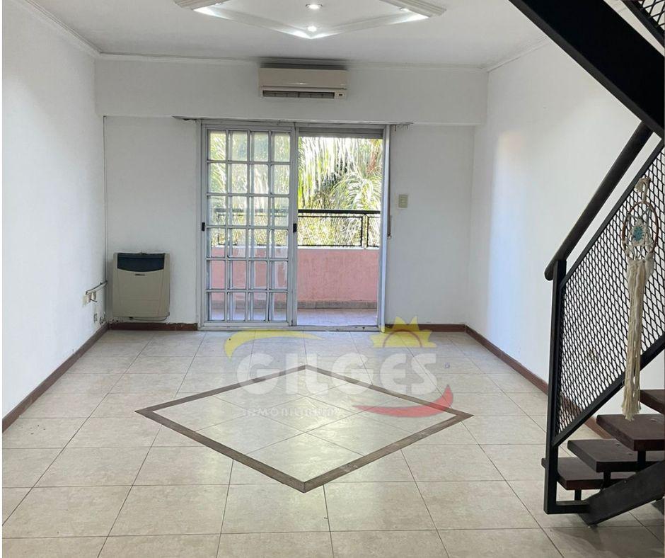 Departamento en EMILIO MITRE  al 700, Ramos Mejia