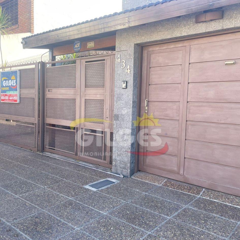 Casa en CHUBUT al 400, Ramos Mejia