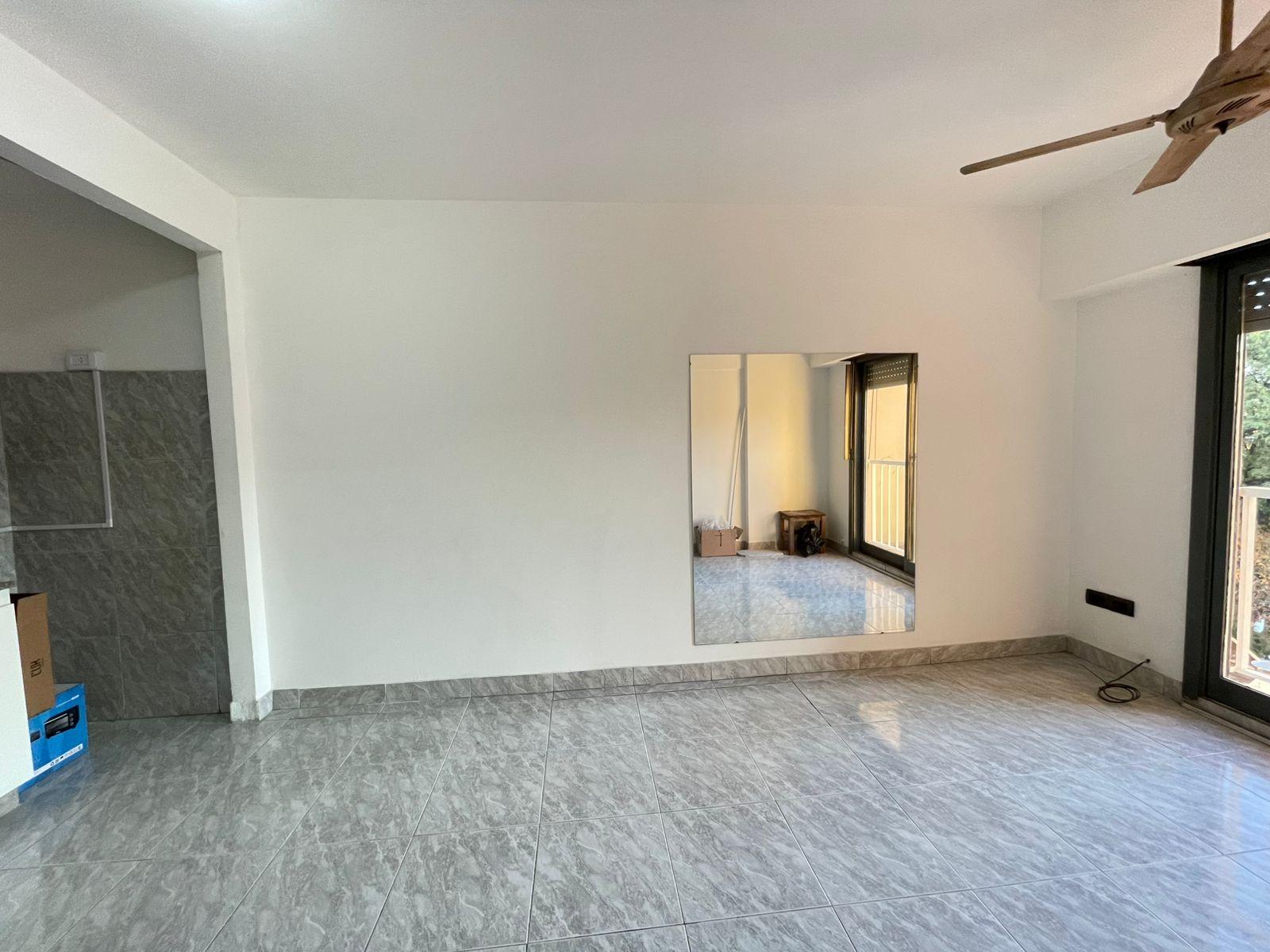 Departamento en GAONA al 2900, Ramos Mejia