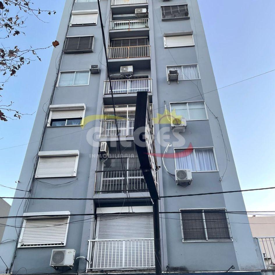 Departamento en ALSINA  53, Ramos Mejia