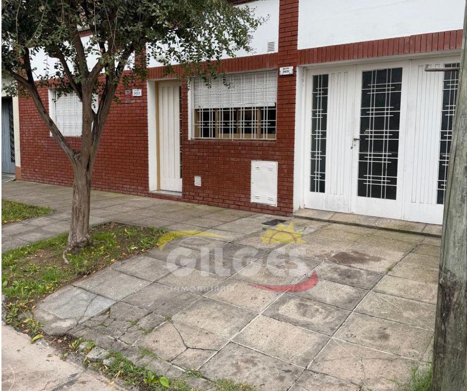 Casa en MALABIA  al 3400, Villa Luzuriaga