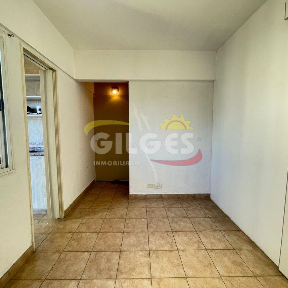 Departamento en GAONA  al 2300, Ramos Mejia