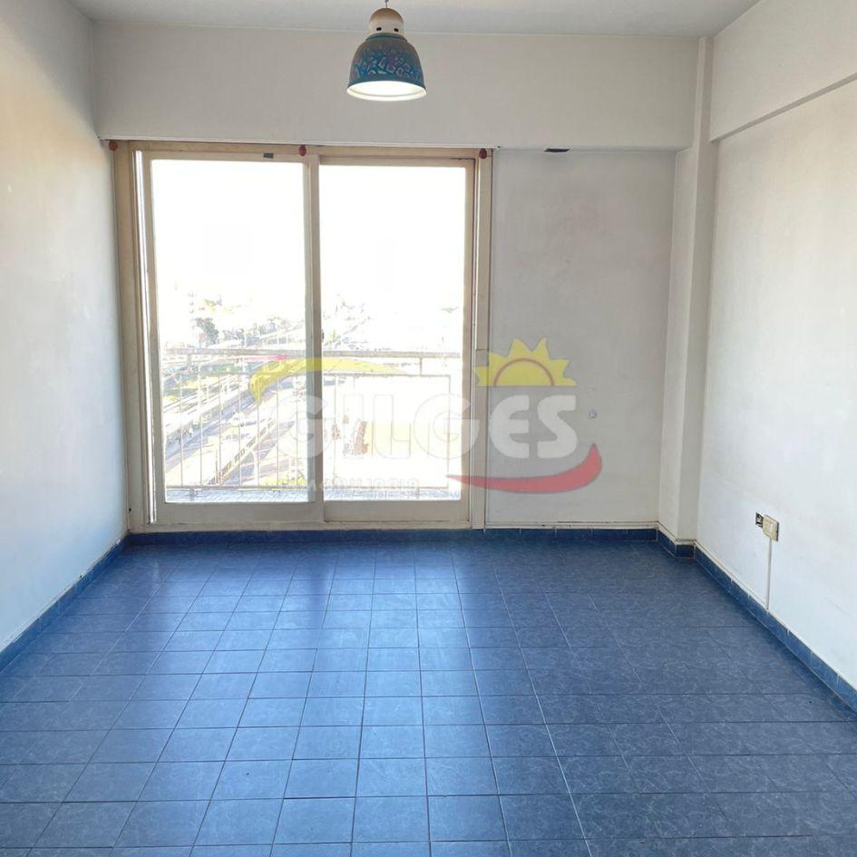 Departamento en BALCARCE 21, Ramos Mejia