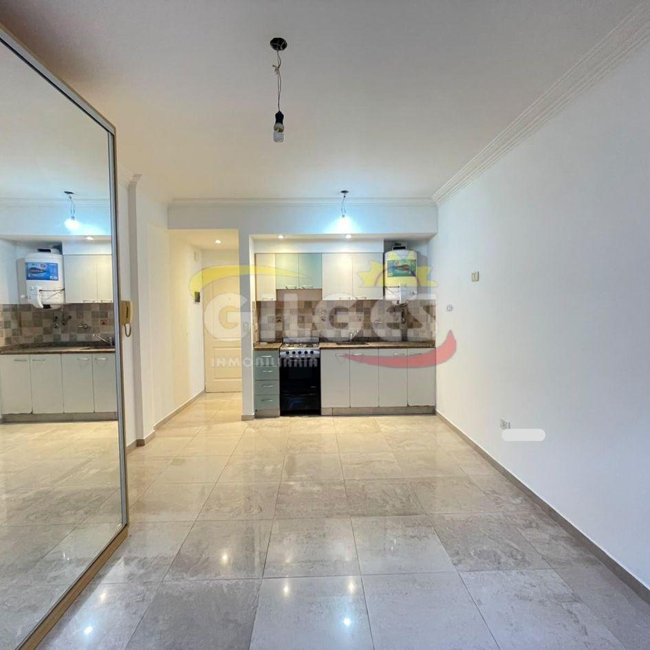 Departamento en BELGRANO  al 300, Ramos Mejia