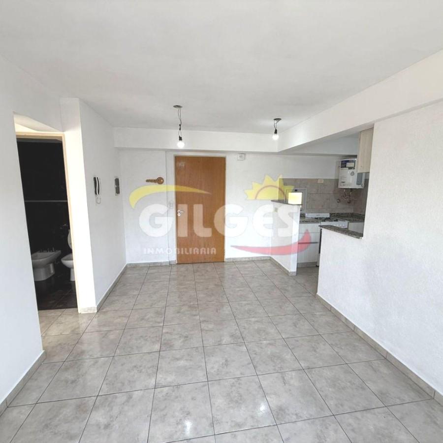 Departamento en BELGRANO  al 1000, Morón