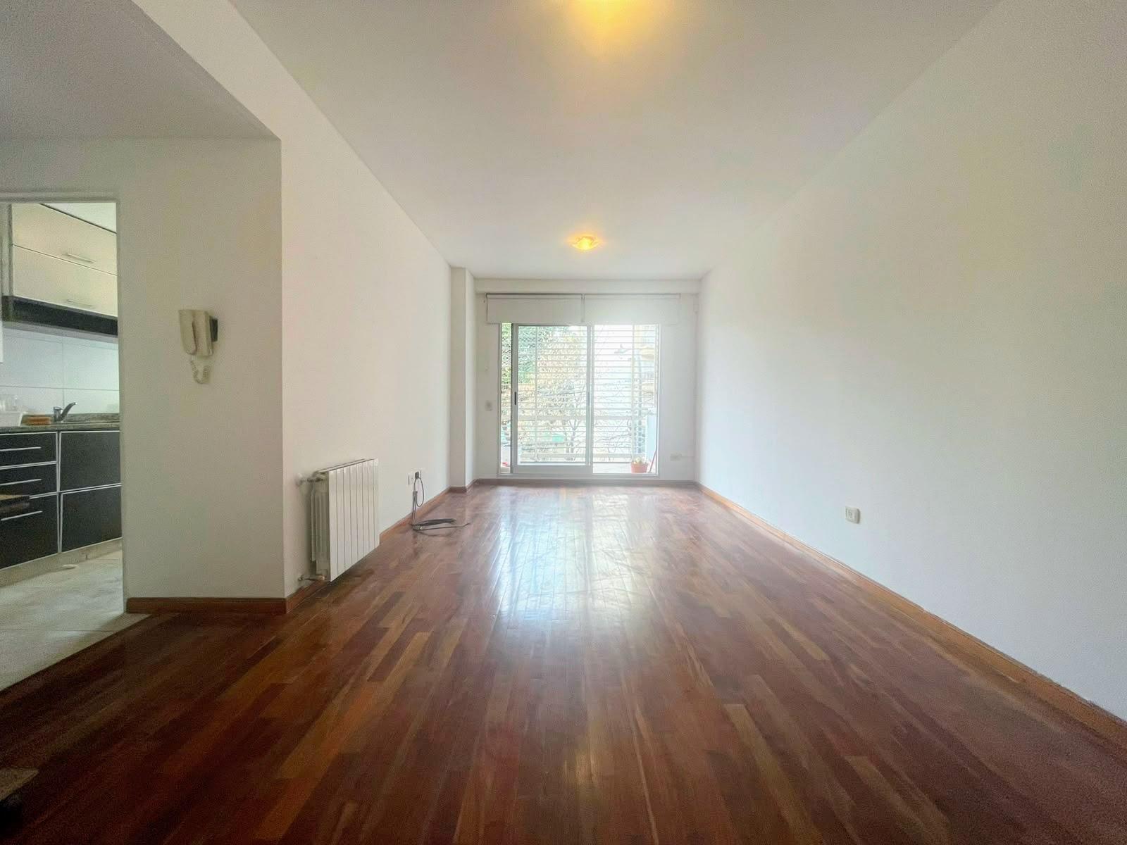 Departamento en EMILIO MITRE al 700, Parque Chacabuco