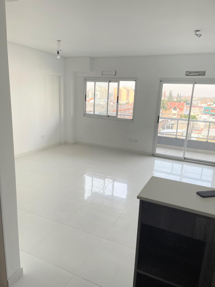 Departamento en DIRECTORIO  al 2900, Flores