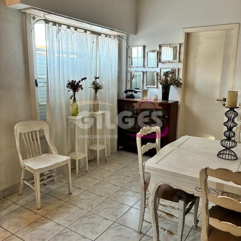 Casa en AV DE MAYO  al 2500, Ramos Mejia
