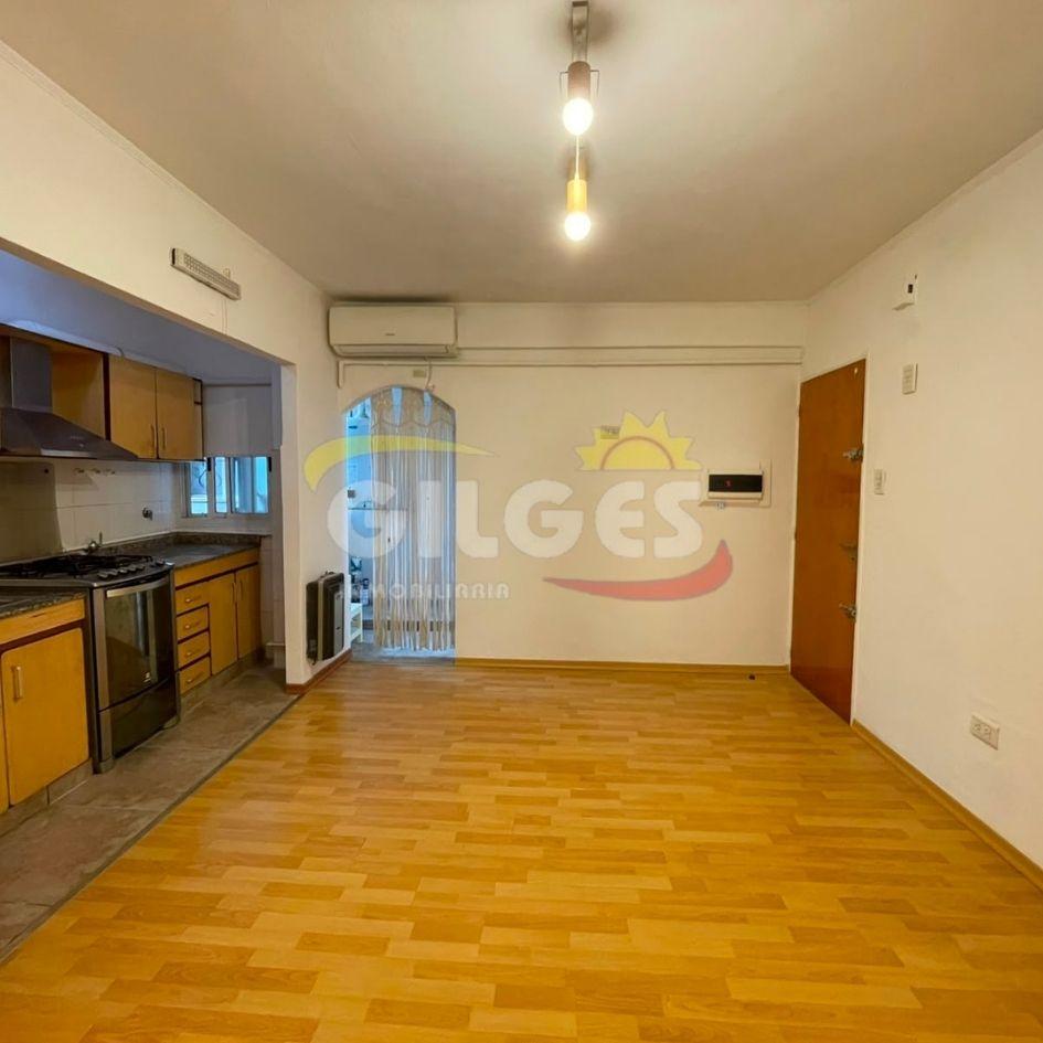 Departamento en SUIPACHA al 300, Ramos Mejia