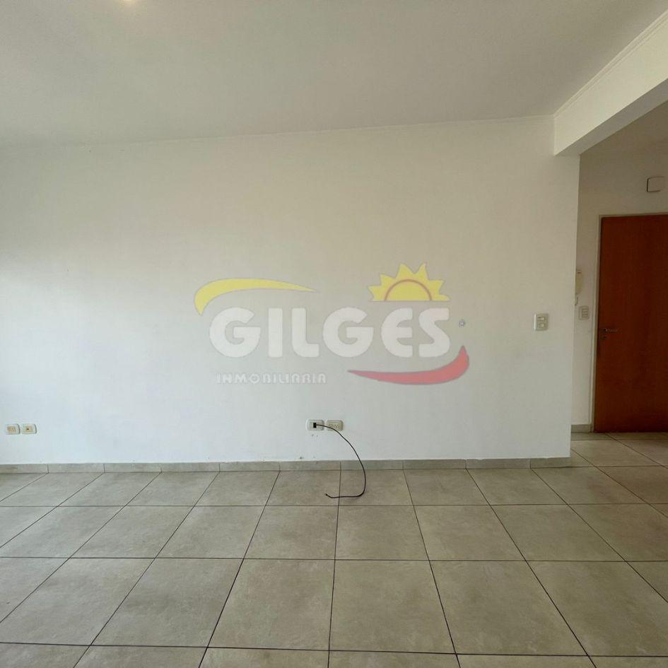 Departamento en EMILIO MITRE al 1200, Ramos Mejia