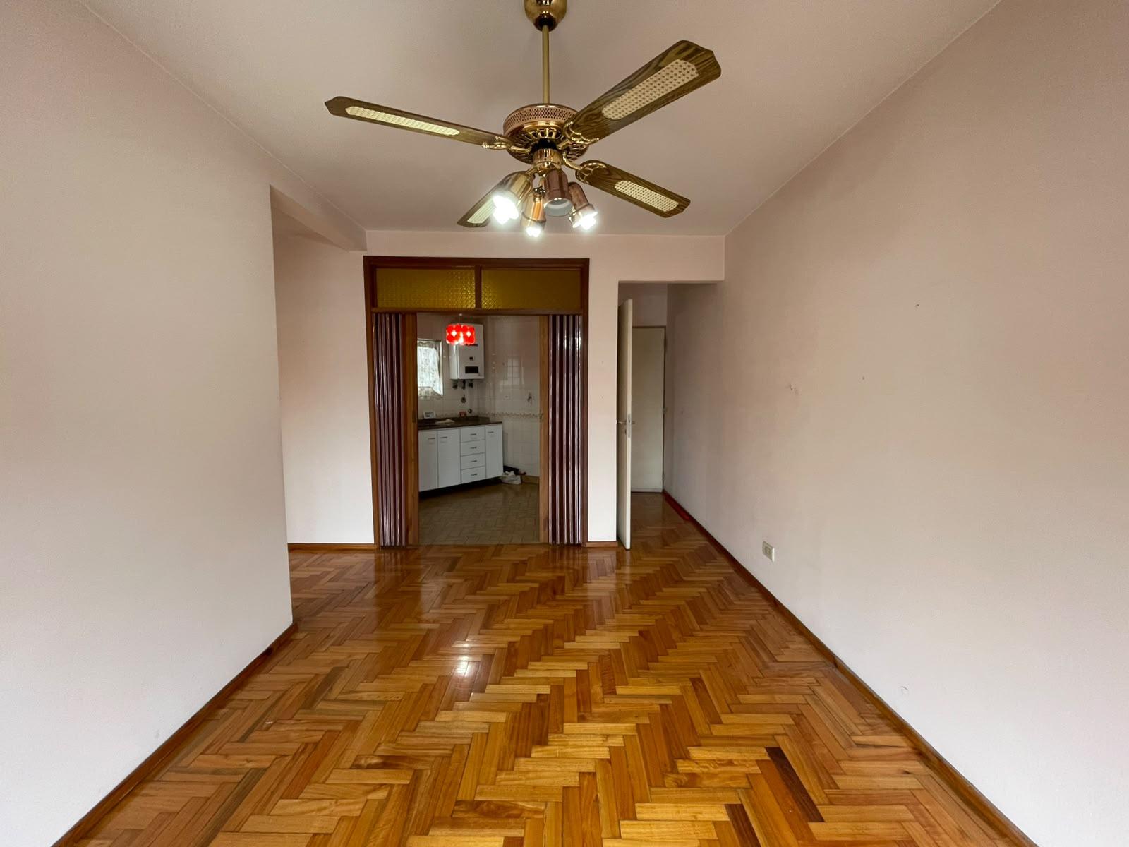 Departamento en AV DE MAYO  al 500, Ramos Mejia